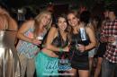 Fiesta de navidad en quinta Madariaga GOLI VIP