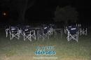 Fiesta de navidad en quinta Madariaga GOLI VIP