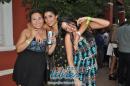 Fiesta de navidad en quinta Madariaga GOLI VIP