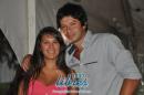 Fiesta de navidad en quinta Madariaga GOLI VIP