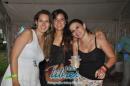Fiesta de navidad en quinta Madariaga GOLI VIP