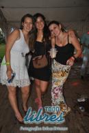 Fiesta de navidad en quinta Madariaga GOLI VIP