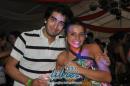 Fiesta de navidad en quinta Madariaga GOLI VIP