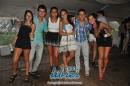 Fiesta de navidad en quinta Madariaga GOLI VIP