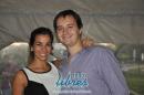 Fiesta de navidad en quinta Madariaga GOLI VIP