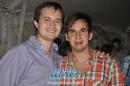 Fiesta de navidad en quinta Madariaga GOLI VIP