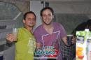 Fiesta de navidad en quinta Madariaga GOLI VIP