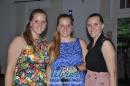 Fiesta de navidad en quinta Madariaga GOLI VIP