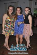 Fiesta de navidad en quinta Madariaga GOLI VIP