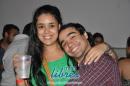 Fiesta de navidad en quinta Madariaga GOLI VIP