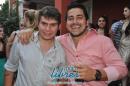 Fiesta de navidad en quinta Madariaga GOLI VIP