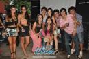 Fiesta de navidad en quinta Madariaga GOLI VIP