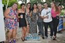 Fiesta de navidad en quinta Madariaga GOLI VIP