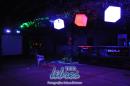 Fiesta de navidad en quinta Madariaga GOLI VIP