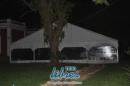 Fiesta de navidad en quinta Madariaga GOLI VIP