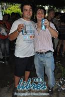 Fiesta de navidad en quinta Madariaga GOLI VIP