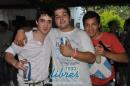 Fiesta de navidad en quinta Madariaga GOLI VIP
