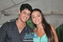 Fiesta de navidad en quinta Madariaga GOLI VIP