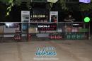 Fiesta de navidad en quinta Madariaga GOLI VIP