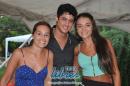 Fiesta de navidad en quinta Madariaga GOLI VIP
