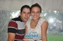 Fiesta de navidad en quinta Madariaga GOLI VIP