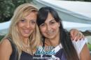 Fiesta de navidad en quinta Madariaga GOLI VIP