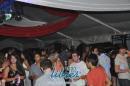 Fiesta de navidad en quinta Madariaga GOLI VIP