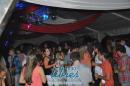 Fiesta de navidad en quinta Madariaga GOLI VIP