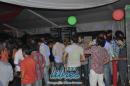 Fiesta de navidad en quinta Madariaga GOLI VIP