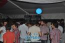 Fiesta de navidad en quinta Madariaga GOLI VIP