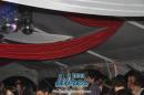 Fiesta de navidad en quinta Madariaga GOLI VIP
