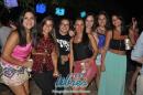 Fiesta de navidad en quinta Madariaga GOLI VIP