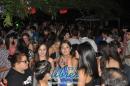 Fiesta de navidad en quinta Madariaga GOLI VIP