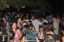 Fiesta de navidad en quinta Madariaga GOLI VIP