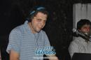 Fiesta de navidad en quinta Madariaga GOLI VIP
