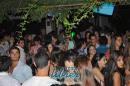 Fiesta de navidad en quinta Madariaga GOLI VIP