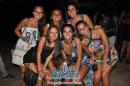 Fiesta de navidad en quinta Madariaga GOLI VIP