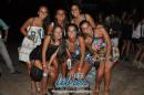Fiesta de navidad en quinta Madariaga GOLI VIP