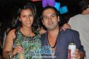 Fiesta de navidad en quinta Madariaga GOLI VIP