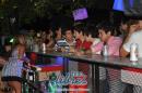 Fiesta de navidad en quinta Madariaga GOLI VIP
