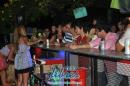 Fiesta de navidad en quinta Madariaga GOLI VIP