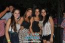 Fiesta de navidad en quinta Madariaga GOLI VIP