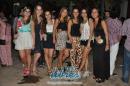 Fiesta de navidad en quinta Madariaga GOLI VIP