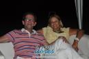 Fiesta de navidad en quinta Madariaga GOLI VIP