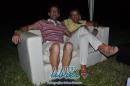 Fiesta de navidad en quinta Madariaga GOLI VIP