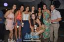 Fiesta de navidad en quinta Madariaga GOLI VIP