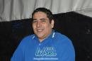 Fiesta de navidad en quinta Madariaga GOLI VIP