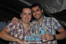 Fiesta de navidad en quinta Madariaga GOLI VIP