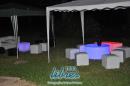 Fiesta de navidad en quinta Madariaga GOLI VIP