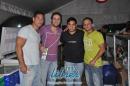 Fiesta de navidad en quinta Madariaga GOLI VIP
